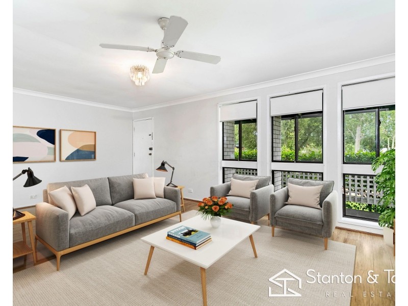 28 Greenway Drive, South Penrith NSW 2750