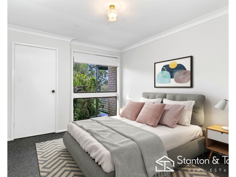 28 Greenway Drive, South Penrith NSW 2750