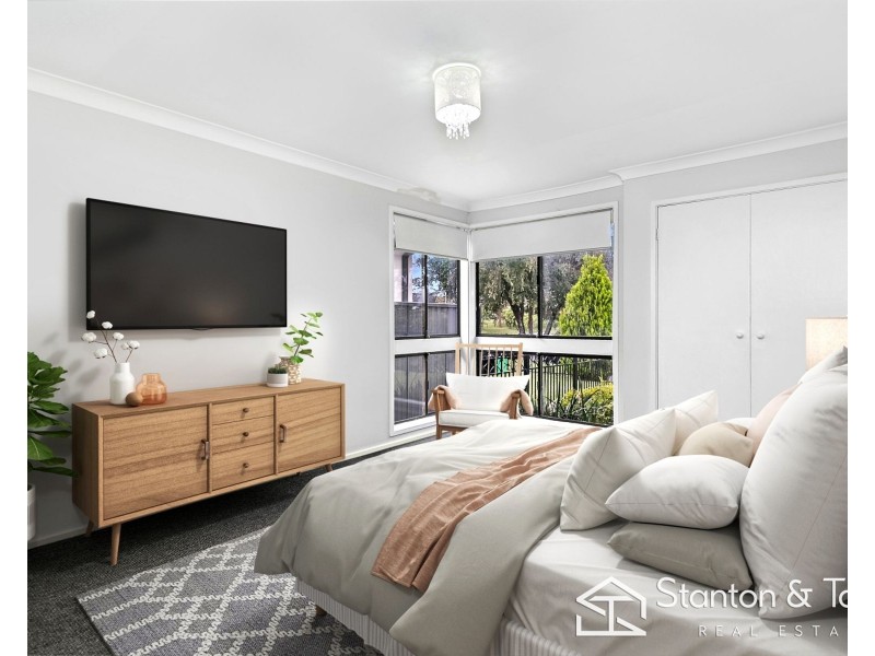 28 Greenway Drive, South Penrith NSW 2750