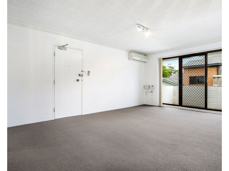 13/30 Haynes Street, Penrith NSW 2750