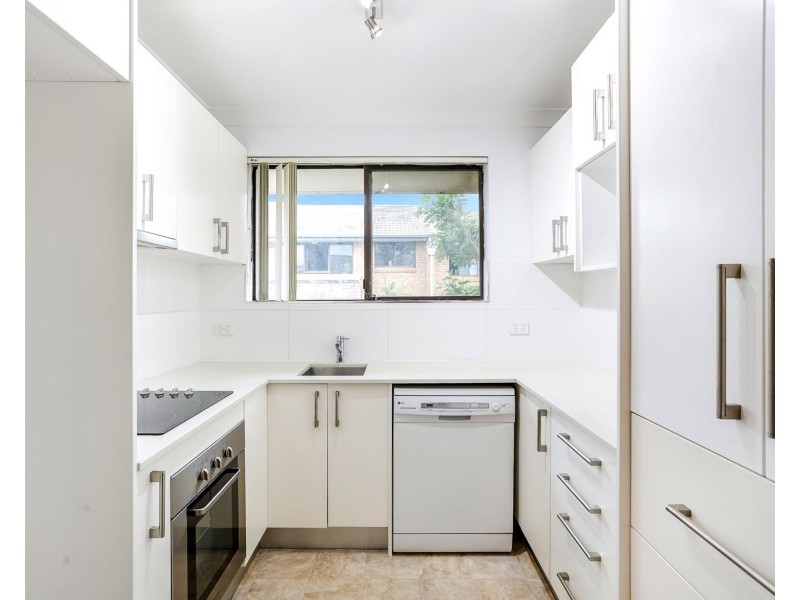 13/30 Haynes Street, Penrith NSW 2750