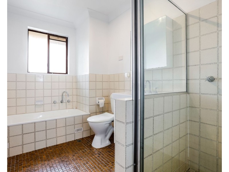 13/30 Haynes Street, Penrith NSW 2750