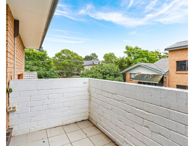 13/30 Haynes Street, Penrith NSW 2750