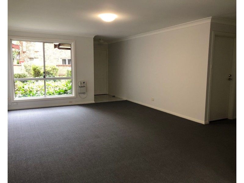 13/49 Rodley Avenue, Penrith NSW 2750