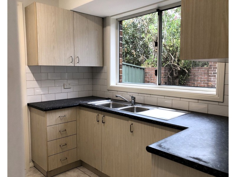 13/49 Rodley Avenue, Penrith NSW 2750