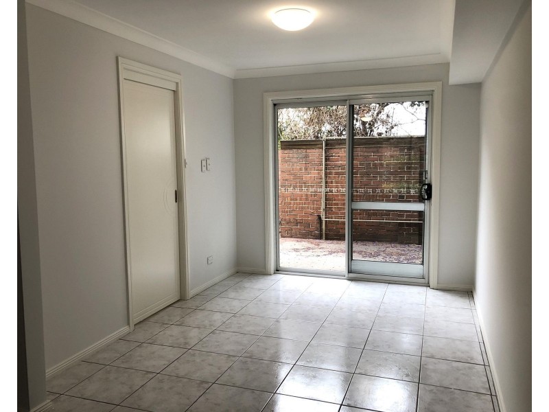 13/49 Rodley Avenue, Penrith NSW 2750