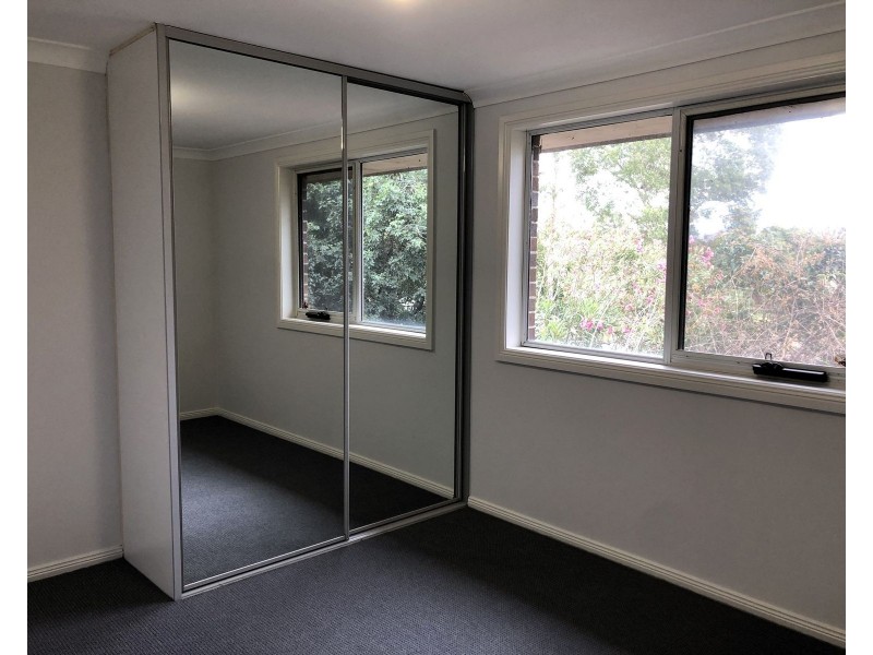 13/49 Rodley Avenue, Penrith NSW 2750