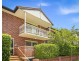 5/109 Station Street, Penrith NSW 2750