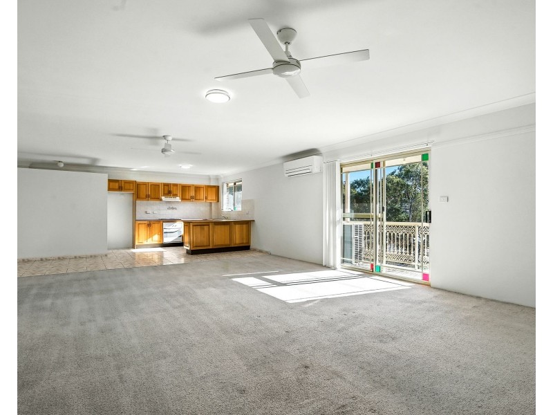 5/109 Station Street, Penrith NSW 2750