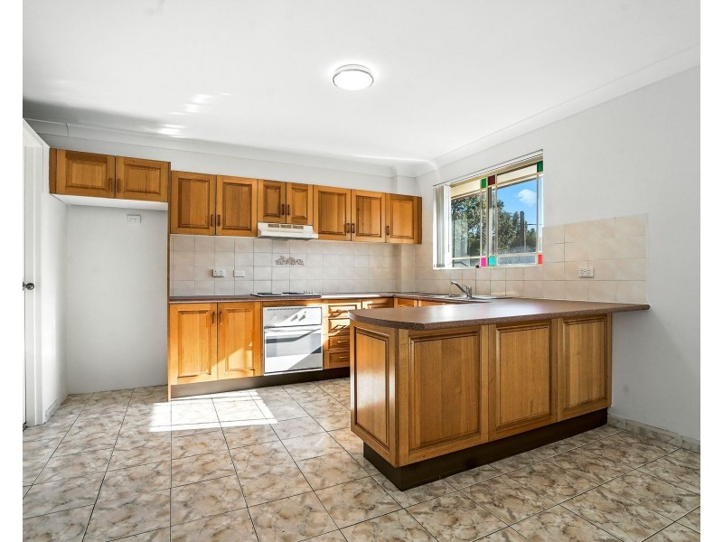 5/109 Station Street, Penrith NSW 2750