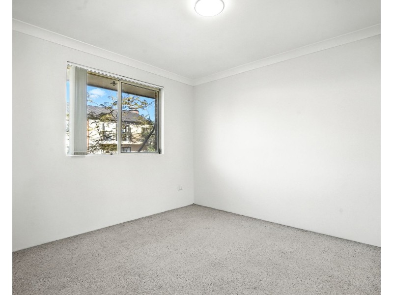 5/109 Station Street, Penrith NSW 2750