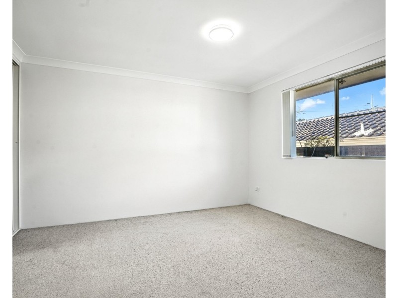 5/109 Station Street, Penrith NSW 2750