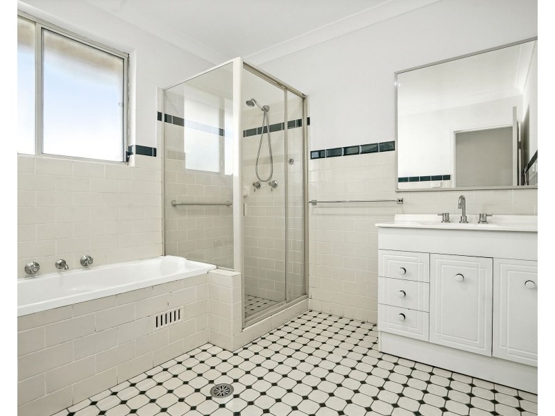 5/109 Station Street, Penrith NSW 2750