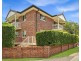 5/109 Station Street, Penrith NSW 2750