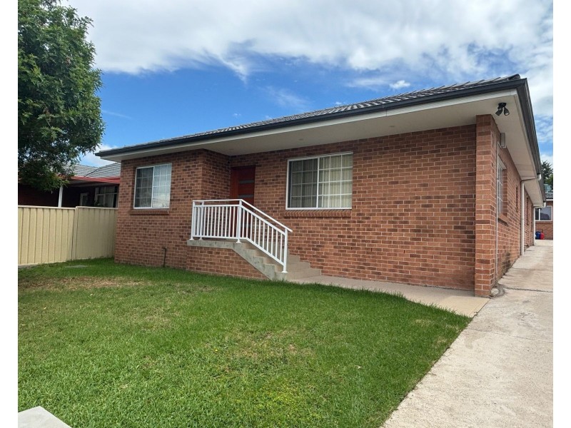 1 Gladys Street, Kingswood NSW 2747