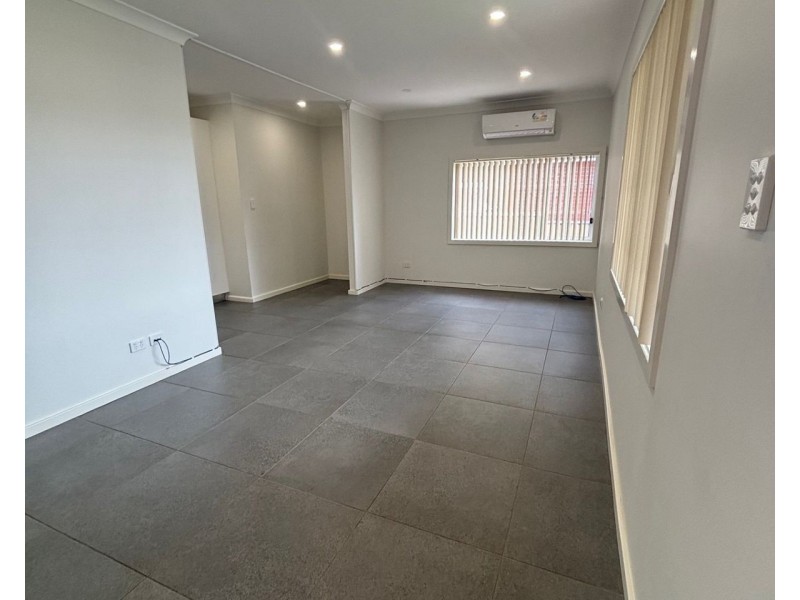 1 Gladys Street, Kingswood NSW 2747