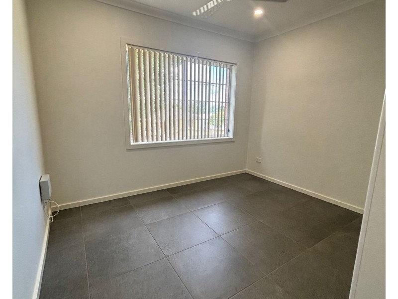 1 Gladys Street, Kingswood NSW 2747