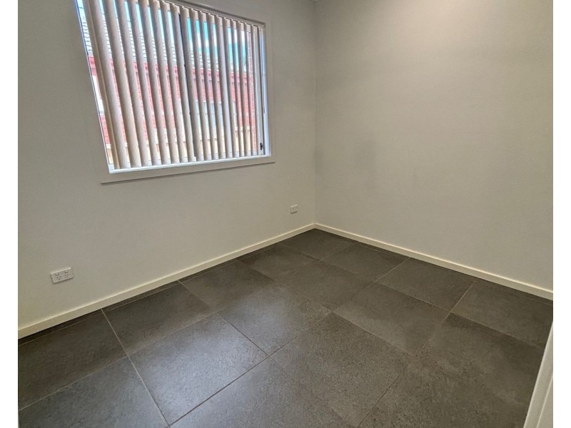 1 Gladys Street, Kingswood NSW 2747