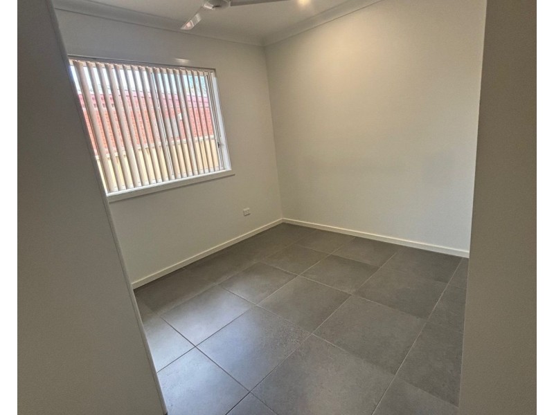 1 Gladys Street, Kingswood NSW 2747