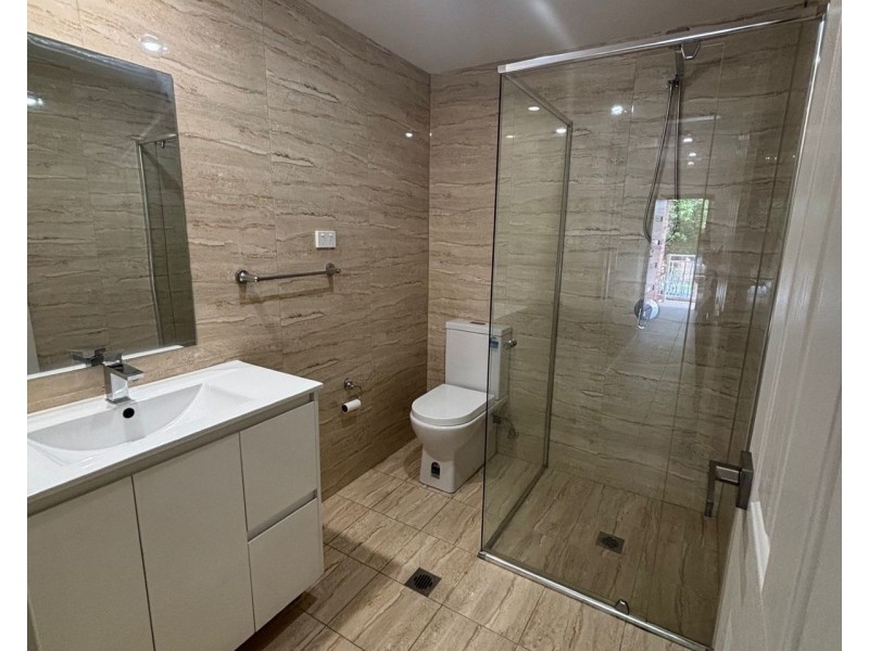 1 Gladys Street, Kingswood NSW 2747