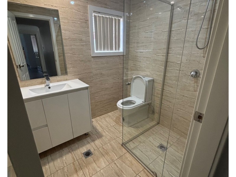 1 Gladys Street, Kingswood NSW 2747