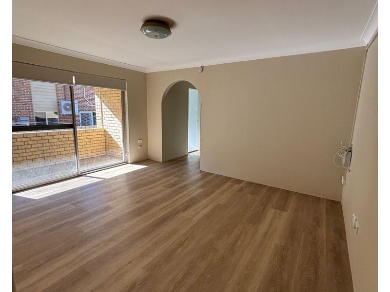 6/13 Thurston Street, Penrith NSW 2750