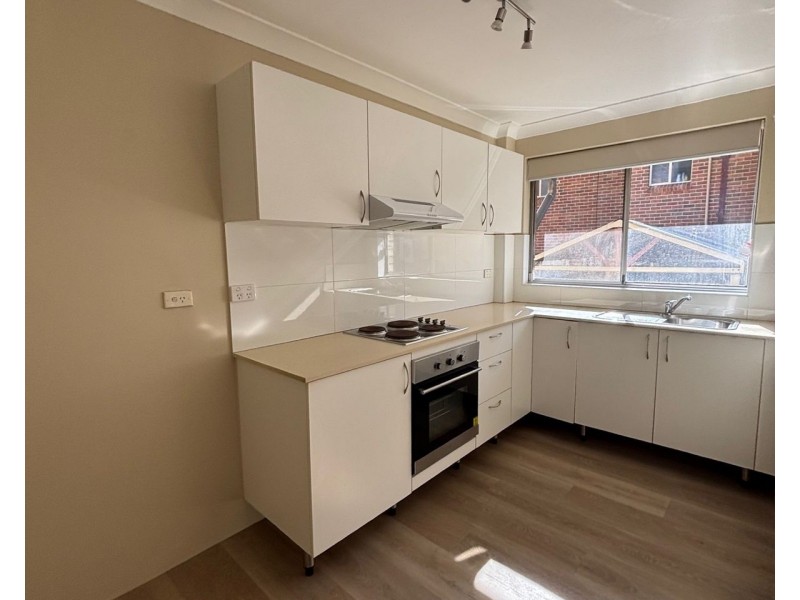 6/13 Thurston Street, Penrith NSW 2750