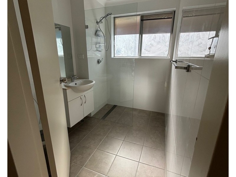 6/13 Thurston Street, Penrith NSW 2750