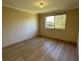 6/13 Thurston Street, Penrith NSW 2750