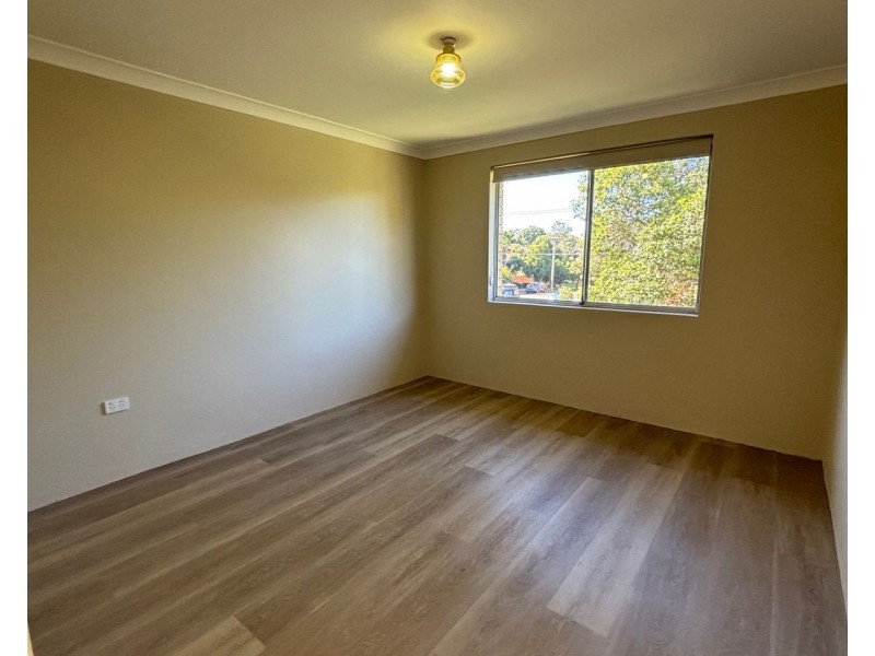 6/13 Thurston Street, Penrith NSW 2750