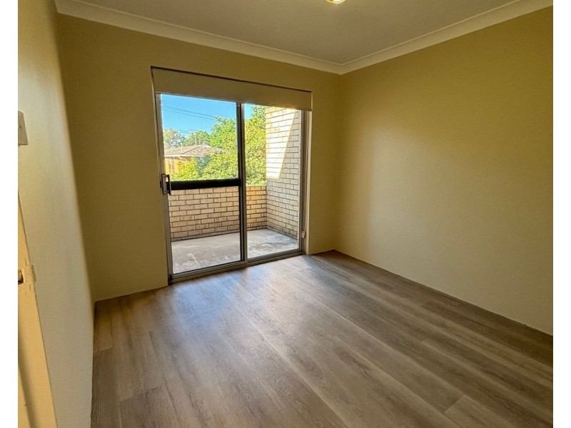 6/13 Thurston Street, Penrith NSW 2750