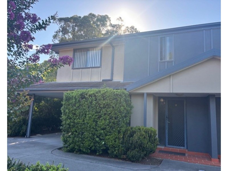 12/73-75 Stafford Street, Kingswood NSW 2747