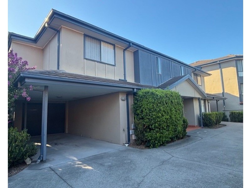 12/73-75 Stafford Street, Kingswood NSW 2747