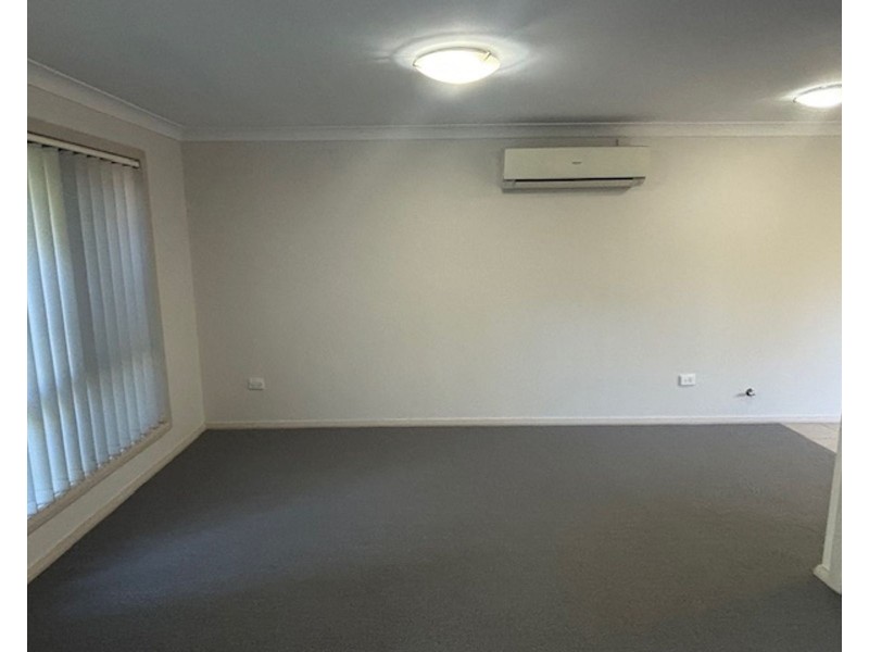 12/73-75 Stafford Street, Kingswood NSW 2747