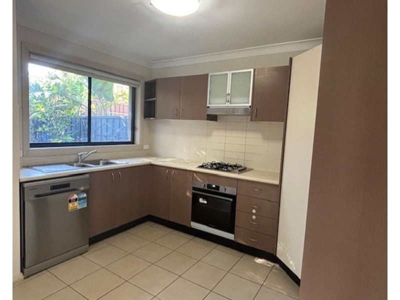 12/73-75 Stafford Street, Kingswood NSW 2747