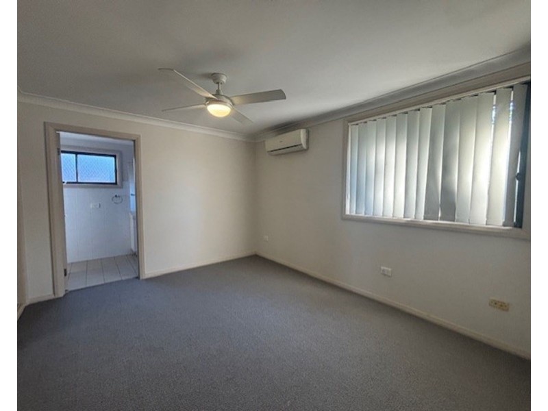 12/73-75 Stafford Street, Kingswood NSW 2747