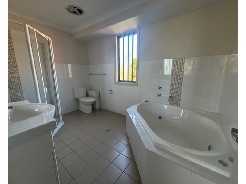 12/73-75 Stafford Street, Kingswood NSW 2747