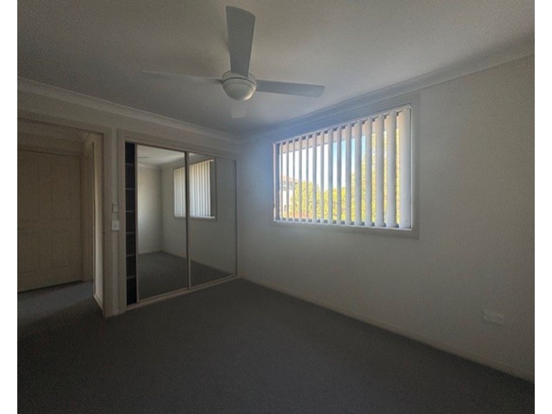 12/73-75 Stafford Street, Kingswood NSW 2747