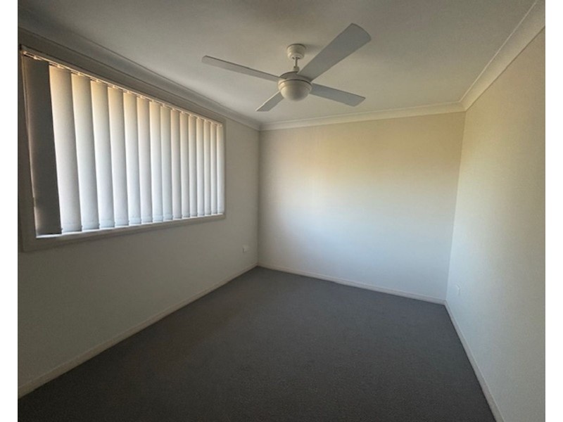 12/73-75 Stafford Street, Kingswood NSW 2747