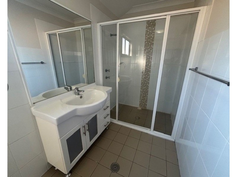 12/73-75 Stafford Street, Kingswood NSW 2747