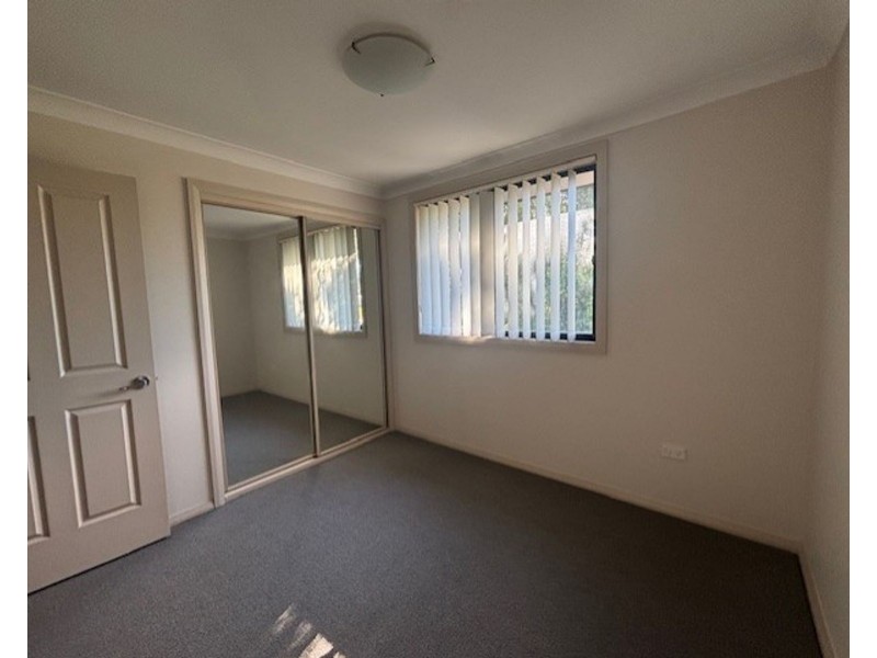 12/73-75 Stafford Street, Kingswood NSW 2747