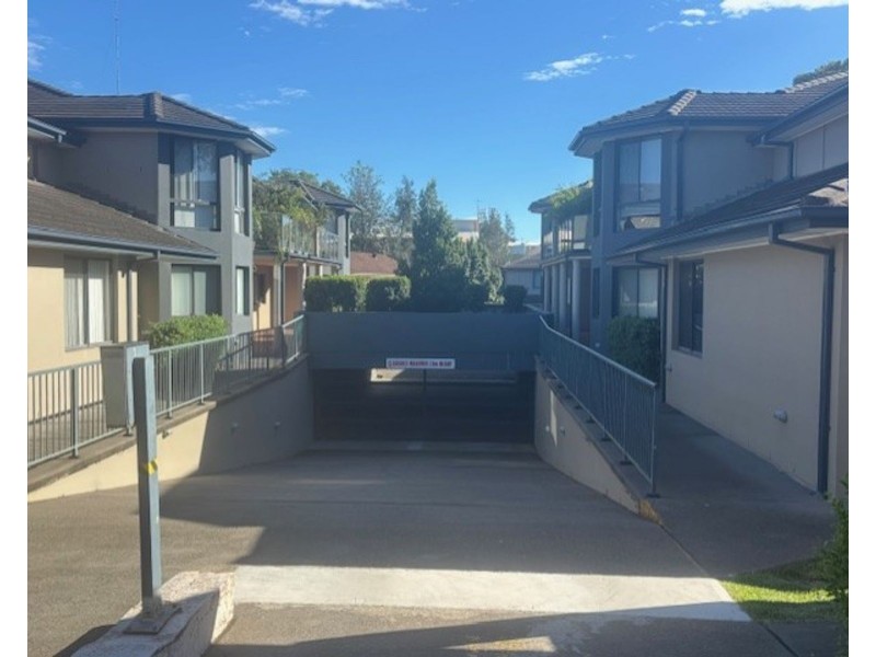 12/73-75 Stafford Street, Kingswood NSW 2747