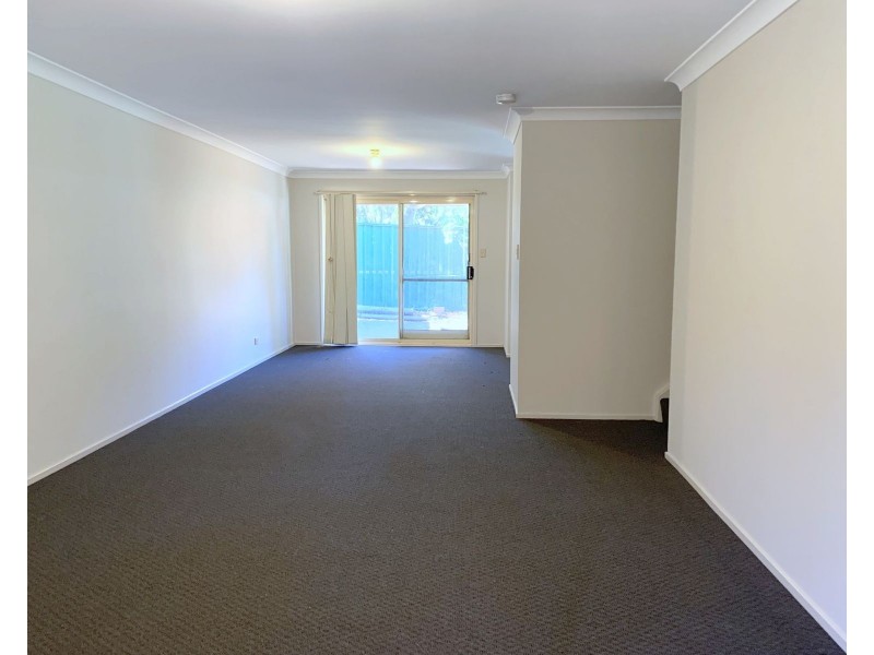 4/78 Lethbridge Street, Penrith NSW 2750