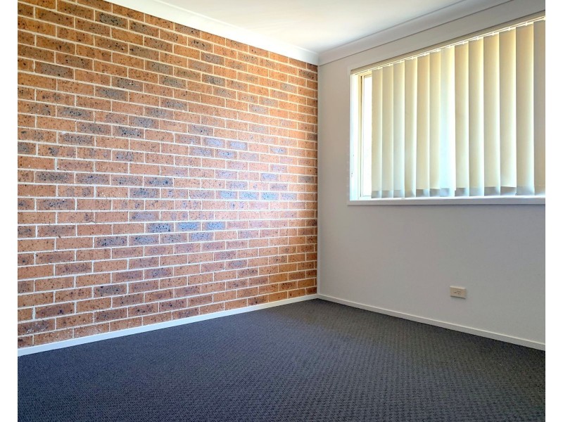 4/78 Lethbridge Street, Penrith NSW 2750