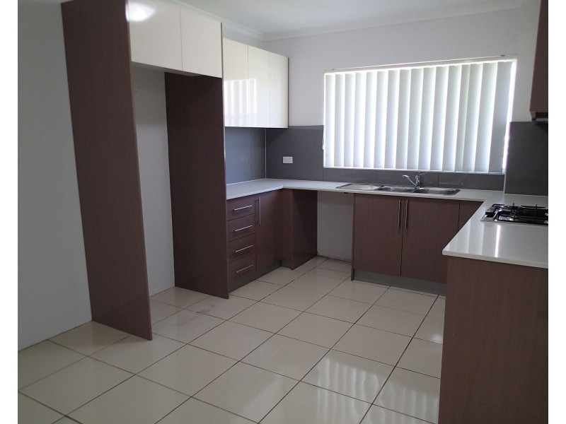 53/46 Mulgoa Road, Penrith NSW 2750