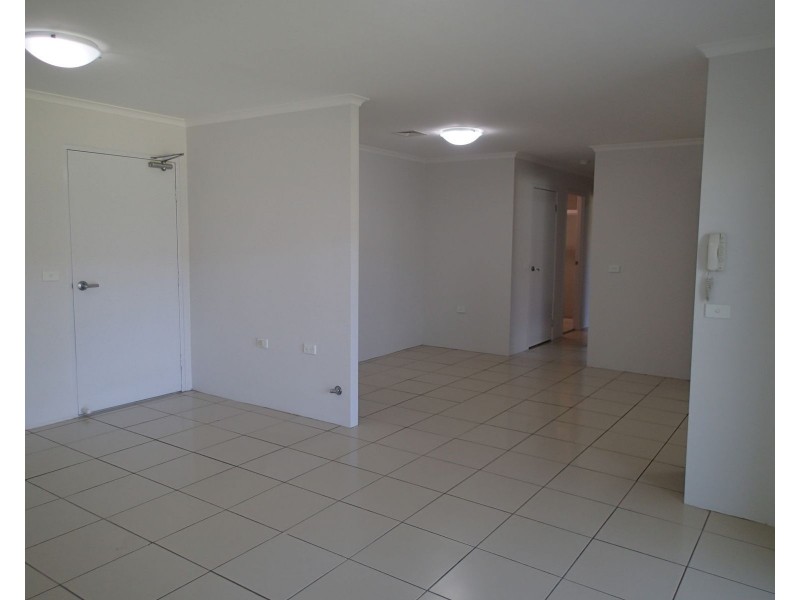 53/46 Mulgoa Road, Penrith NSW 2750