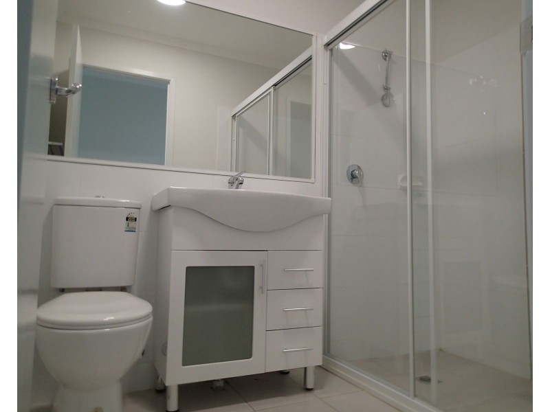 53/46 Mulgoa Road, Penrith NSW 2750