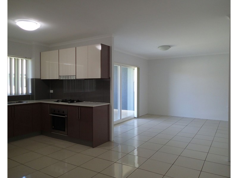 53/46 Mulgoa Road, Penrith NSW 2750