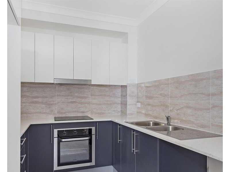 34/4 Colless Street, Penrith NSW 2750