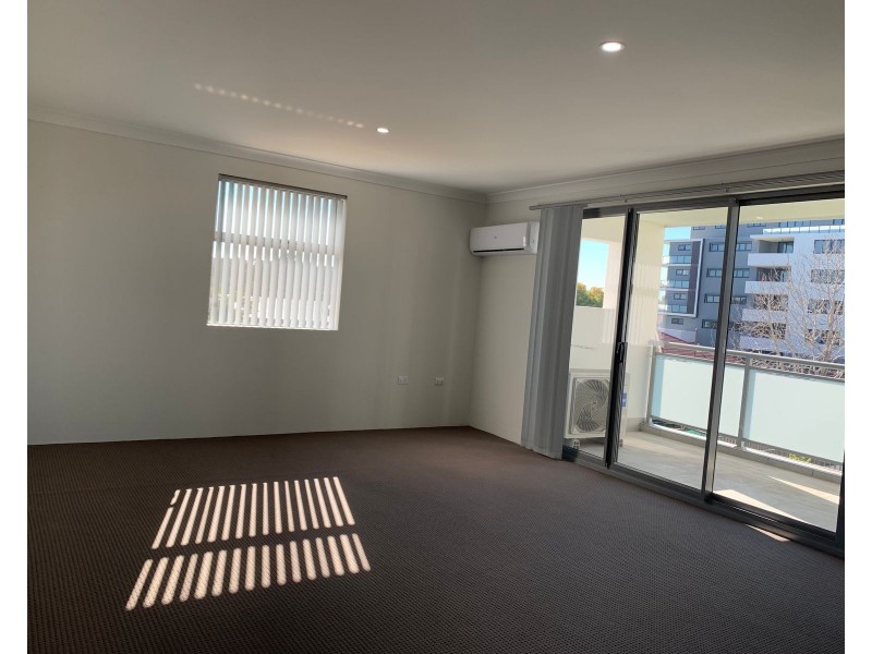 45/4 Colless Street, Penrith NSW 2750